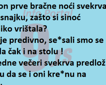 Vic Dana : Što si vrištala…. Vic Dana : Što si vrištala….