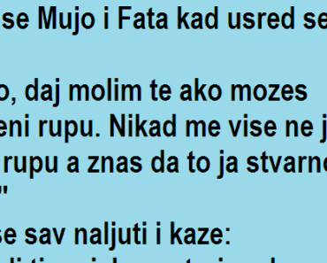 Vic Dana: Promeni malo rupu…. Vic Dana: Promeni malo rupu….