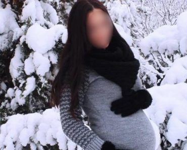 SUBOTIČANKA SE UBILA DOK JOJ JE MUŽ DONOSIO ROĐENDANSKU TORTU: Razlog i strašan i tužan!