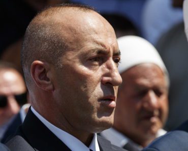 DRŽAVNI UDAR U PRIŠTINI?! Mediji objavili DRAMATIČNU INFORMACIJU! DRŽAVNI UDAR U PRIŠTINI?! Mediji objavili DRAMATIČNU INFORMACIJU!