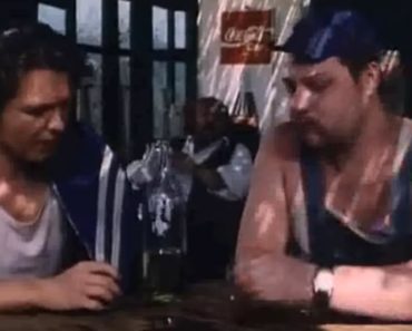 STRAVIČNI DETALJI SA SNIMANJA FILMA, LEPA SELA LEPO GORE! Glumce dočekao Ratko Mladić! PRETIO IM JE NAJSTRAŠNIJE STRAVIČNI DETALJI SA SNIMANJA FILMA, LEPA SELA LEPO GORE! Glumce dočekao Ratko Mladić! PRETIO IM JE NAJSTRAŠNIJE