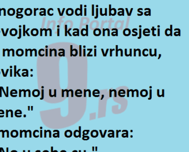 Vic Dana : Nemoj u mene ….