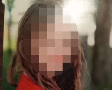 ANĐELU (13) SINOĆ NAŠLI POLICAJCI IZ NIŠA Otkriveno gde je bila preko 24 sata! Istina je daleko strašnija nego što se mislilo!