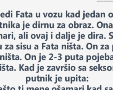 Vic Dana : On je pojeb… Vic Dana : On je pojeb…