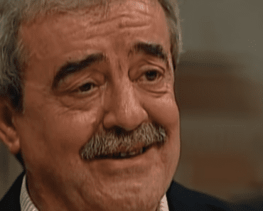 NJEGOVA SMRT JE UPRAVO POSTALA JOŠ BOLNIJA! Otkriven razlog zbog koga je SRCE IZDALO Momira Bulatovića! NJEGOVA SMRT JE UPRAVO POSTALA JOŠ BOLNIJA! Otkriven razlog zbog koga je SRCE IZDALO Momira Bulatovića!