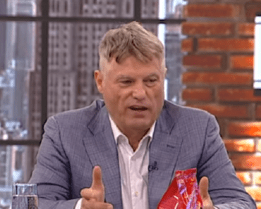Lazanski je bio u pravu! Udar na Srbiju sa istoka: 30 tenkova T-72MS spremno čeka na našoj istočnoj granici! Dunav je BLOKIRAN! (VIDEO)