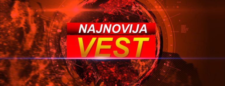 UDARNA VEST! Iran nije sam: Velika sila je zapretila Izrealu da će ga u jednom slučaju gađati nuklearnom bombom!