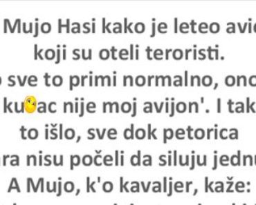 Vic Dana :Počeli da je si …