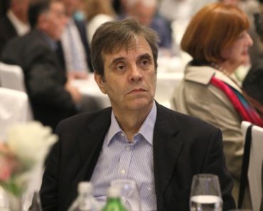UDARNA VEST! Vojislav Koštunica ide u zatvor?!