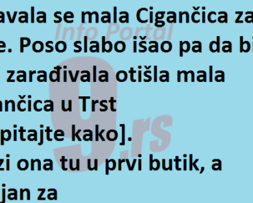 Vic Dana:  Uvati je talijan da je … Vic Dana:  Uvati je talijan da je …