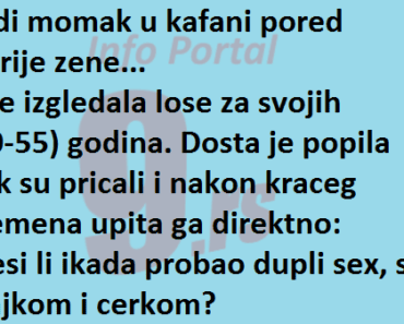 Vic Dana : Hoće da ih poj…