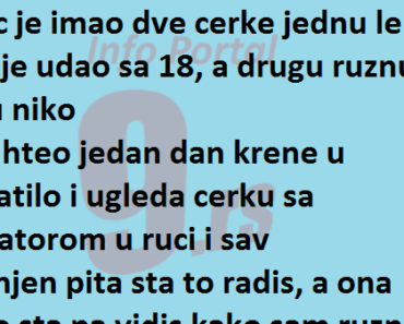 Vic Dana : Malo ga ona …