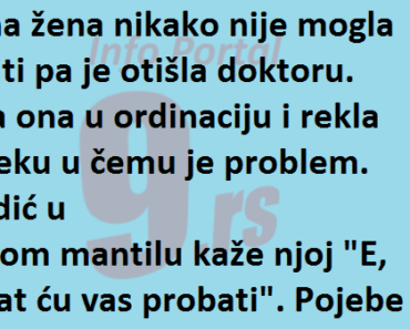 Vic Dana : Moram vas poje…. Vic Dana : Moram vas poje….
