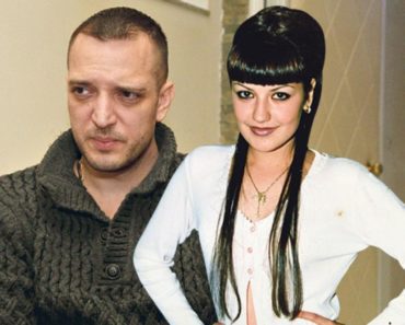 MARJANOVIĆ IZBO MLADIĆA! Užas se desio u blizini kuće u kojoj je živela UBIJENA PEVAČICA JELENA!