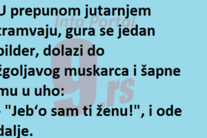 Vic Dana : Malo sam ti zenu poj….