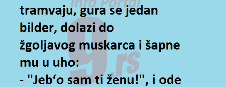 Vic Dana : Malo sam ti zenu poj….