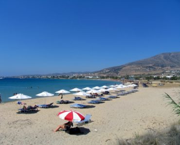 SRBI BESNI ZBOG NOVOG ZAKONA Običaj naših turista sada je postao KAŽNJIV! Ako putujete na more u OVU DRŽAVU, mogu vas ODRATI ZA 3000 EVRA!