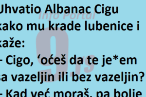 Vic Dana : Kako oćeš da te …