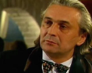 ŽENA DANILA LAZOVIĆA NIKADA SE NIJE POJAVLJIVALA U JAVNOSTI I RETKO KO ZNA KO JE ONA: Isplivala je njena PRVA FOTKA