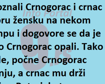 Vic Dana : Kako su je poj…