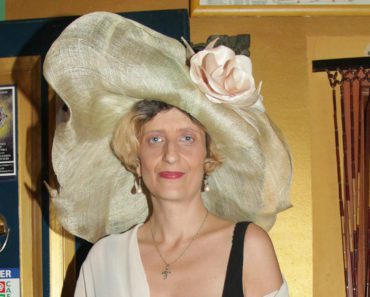 RASPADANJE U NEPODNOŠLJIVIM BOLOVIMA I MUKAMA: Isidora Bjelica poslala poruku koja LEDI KRV U ŽILAMA!