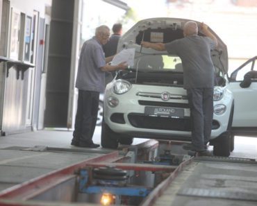 SVI AUTOMOBILI U SRBIJI MORAĆE DA IMAJU OVU STVAR: Do 2021. godine morate da je obezbedite!