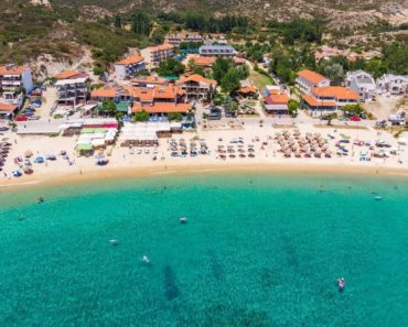 NAJVEĆE ZAMKE ZA TURISTE U GRČKOJ: Ovako vas varaju, a da toga niste ni svesni! Obratite pažnju na OVO