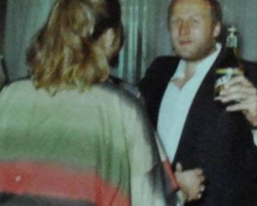 OVAJ KRIMINALAC JE SLOBI MILOŠEVIĆU DONEO PUN DŽAK PARA! Tajna se krila godinama, sve je otkrio Ulemek!