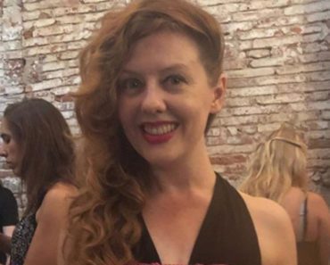 NJENA FORMULA ZA USPEH JE ORGAZAM: Doživim ih 10 dnevno i zbog toga uspevam da postignem sve! NJENA FORMULA ZA USPEH JE ORGAZAM: Doživim ih 10 dnevno i zbog toga uspevam da postignem sve!