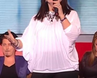 POZNATA SRPSKA PEVAČICA IMA TUMOR! Primljena je u bolnicu zbog OPAKE BOLESTI!