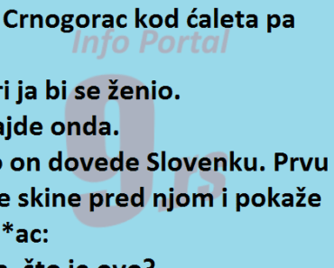 Vic Dana : Izvadi kur…