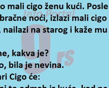 Vic Dana : Bila nevina…