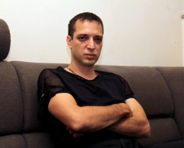 NAJNOVIJI DETALJ OTKRIVA DA LI JE ZORAN UBIO JELENU Evo šta je pokazao Marjanovićev DNK! Srbija je na ovo čekala TRI GODINE!