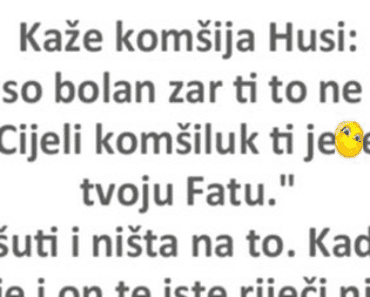 Vic Dana: Ceo komsiluk ti jeb.. Vic Dana: Ceo komsiluk ti jeb..