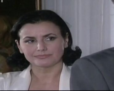 (VIDEO) DUGO ČUVANA TAJNA KONAČNO JE OTKRIVENA! Napokon se saznalo! Evo ko je živeo u TOPOLSKOJ 18! (VIDEO) DUGO ČUVANA TAJNA KONAČNO JE OTKRIVENA! Napokon se saznalo! Evo ko je živeo u TOPOLSKOJ 18!