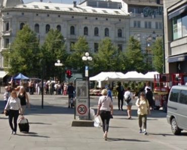 NOVI ZAKON OD 1. OKTOBRA! Besplatno je! Građani Srbije, prijavite se na vreme i ostvarite svoje pravo!