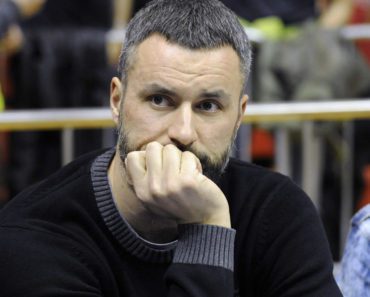 UNIŠTIO IH! Žestoka izjava Gurovića posvećena centrima reprezentacije Srbije nakon katastrofe u Kini!