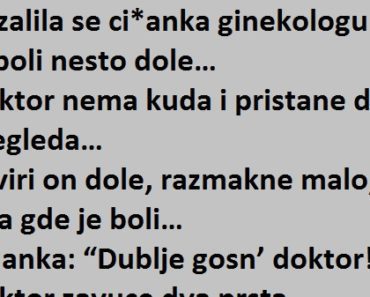 Vic Dana : Gurni dublje dok….