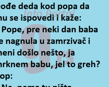 Vic Dana : Deda je …. Vic Dana : Deda je ….