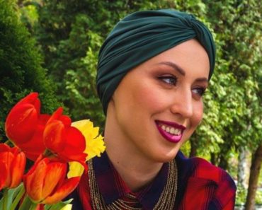 PUTUJ LJUBAVI, NA BOLJE MESTO: Naš poznati pevač doživeo ogroman gubitak