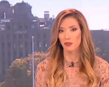 JOVANA JOKSIMOVIĆ U PROGRAMU OTVORILA DUŠU O SVOJOJ PORODICI! Srđan se PRESTRAVIO kada je čuo sve, a gledaoci NEMI JOVANA JOKSIMOVIĆ U PROGRAMU OTVORILA DUŠU O SVOJOJ PORODICI! Srđan se PRESTRAVIO kada je čuo sve, a gledaoci NEMI