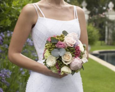 UDALA SAM SE ZA SVOG SVEKRA ZBOG NJEGOVE PENZIJE: Nakon nekog vremena desilo se nešto ODVRATNO!