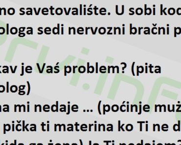 Vic Dana : Zena mi ne daje svrs….. Vic Dana : Zena mi ne daje svrs…..