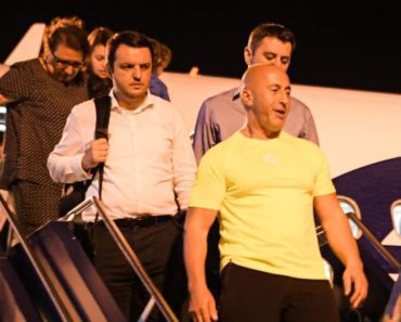 PRIŠTINU ŠOKIRALA VEST! On će biti novi premijer Kosova! Zapečatili mu sudbinu! Pakt na Kosovu napravljen!