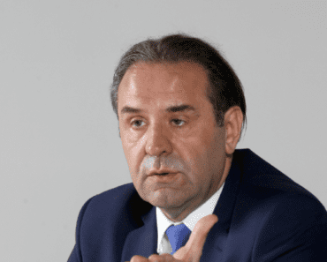 Uvodi se velika promena! Naši građani će od januara putovati pod drugačijim okolnostima!