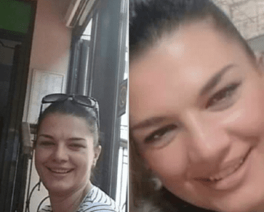 JAVILA SE MAJA ZA KOJOM JE TRAGALA SRBIJA! Muž očajan! Poslala mu poruku iz Beča!
