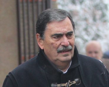 VLADE ĐUROVIĆ EKSKLUZIVNO! Otkrio prave razloge poraza Srbije, poimence naveo igrače – O ovome se dugo ćutalo!