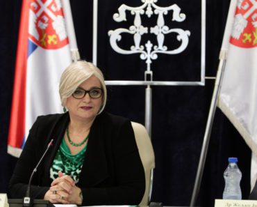 SRBIJA RANO JUTROS OSTALA BEZ 11,5 MILIONA EVRA! Razlog će vas razbesneti, a najgore tek dolazi! Čeka nas horor scenario!