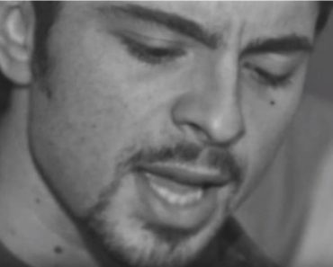 SMRT TOŠETA PROESKOG NIJE SLUČAJNA: Kontroverzni atentator Slobodana Miloševića PROGOVORIO O UBISTVU pevača! SMRT TOŠETA PROESKOG NIJE SLUČAJNA: Kontroverzni atentator Slobodana Miloševića PROGOVORIO O UBISTVU pevača!