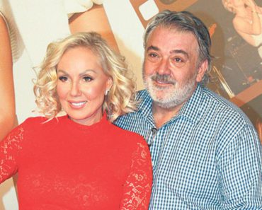 BRENA I BOBA POKREĆU JOŠ JEDAN BIZNIS! Radi se o SELU, a kada vidite ŠTA će tačno raditi NEĆE vam biti dobro BRENA I BOBA POKREĆU JOŠ JEDAN BIZNIS! Radi se o SELU, a kada vidite ŠTA će tačno raditi NEĆE vam biti dobro